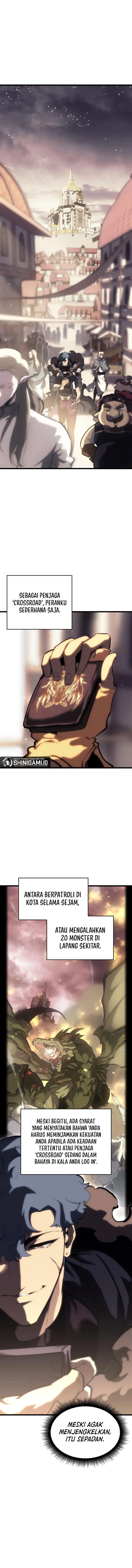 image-komik-return-of-the-sss-class-ranker-chapter-50-0/16