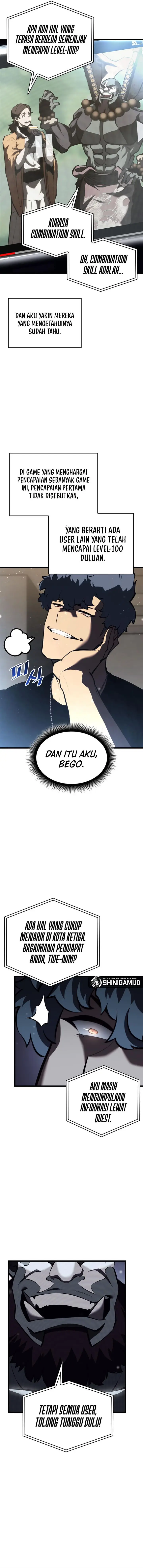 image-komik-return-of-the-sss-class-ranker-chapter-50-5/16