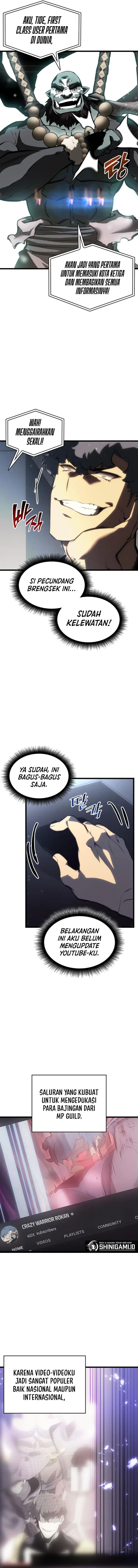image-komik-return-of-the-sss-class-ranker-chapter-50-6/16