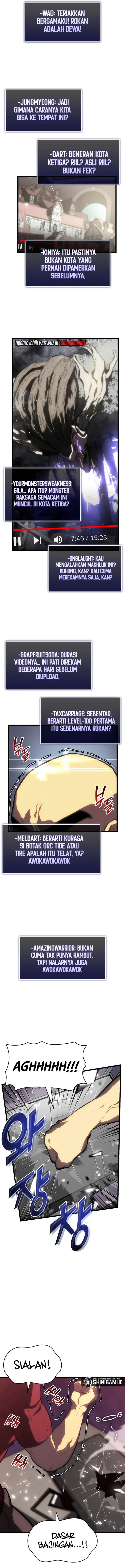 image-komik-return-of-the-sss-class-ranker-chapter-50-8/16