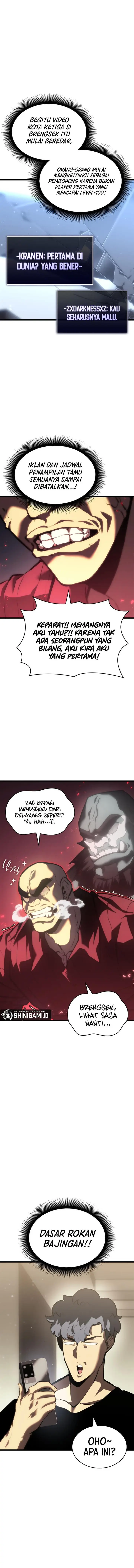 image-komik-return-of-the-sss-class-ranker-chapter-50-9/16