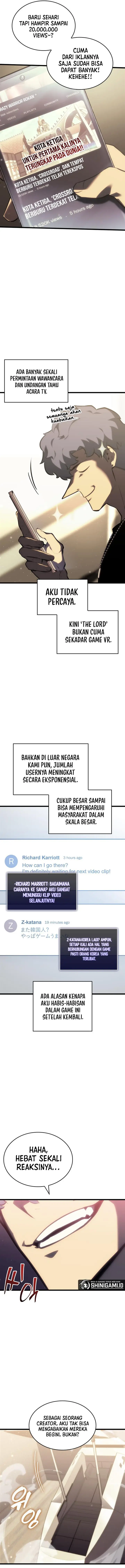 image-komik-return-of-the-sss-class-ranker-chapter-50-10/16