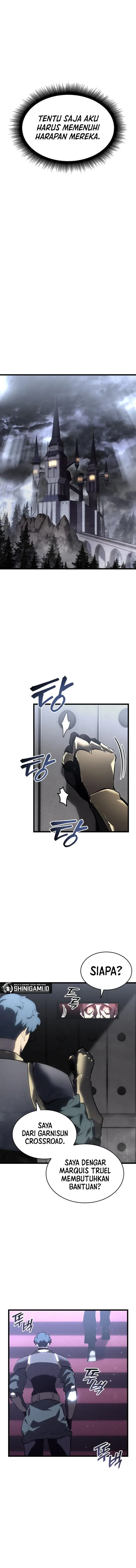 image-komik-return-of-the-sss-class-ranker-chapter-50-11/16
