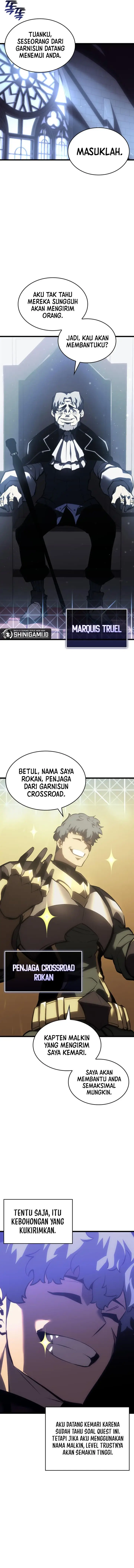 image-komik-return-of-the-sss-class-ranker-chapter-50-12/16