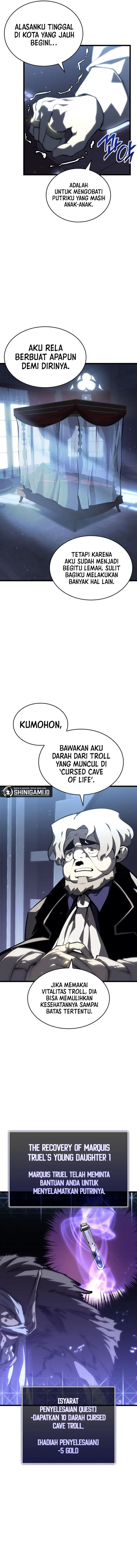image-komik-return-of-the-sss-class-ranker-chapter-50-13/16