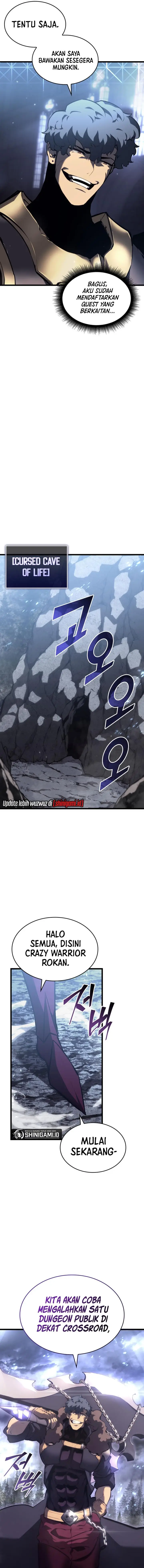image-komik-return-of-the-sss-class-ranker-chapter-50-14/16