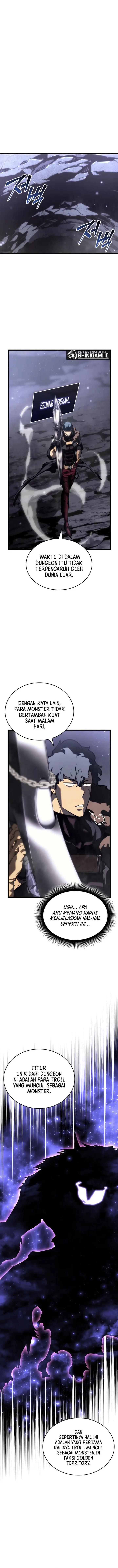image-komik-return-of-the-sss-class-ranker-chapter-51-0/19