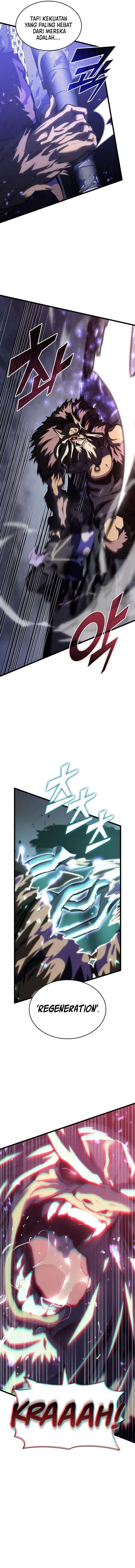image-komik-return-of-the-sss-class-ranker-chapter-51-9/19
