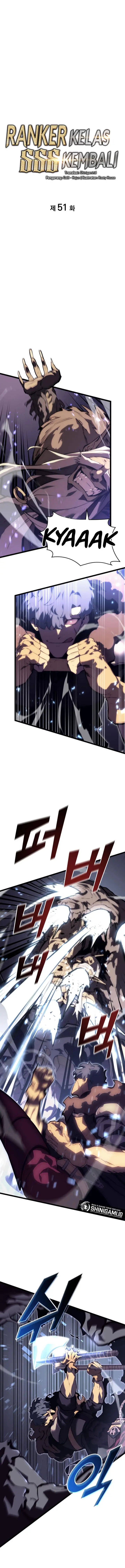 image-komik-return-of-the-sss-class-ranker-chapter-51-11/19