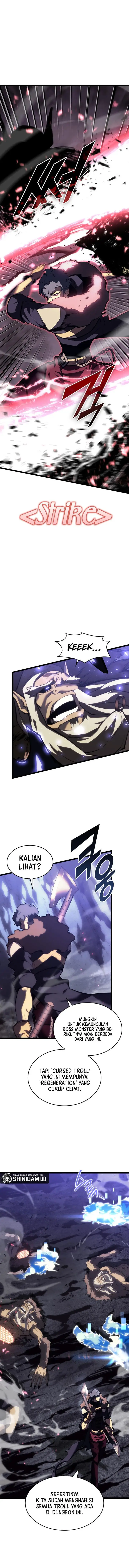 image-komik-return-of-the-sss-class-ranker-chapter-51-12/19