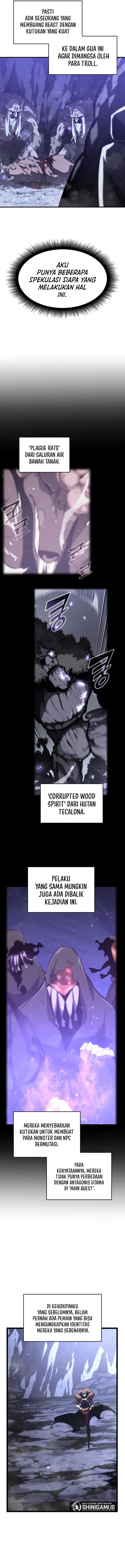 image-komik-return-of-the-sss-class-ranker-chapter-51-15/19