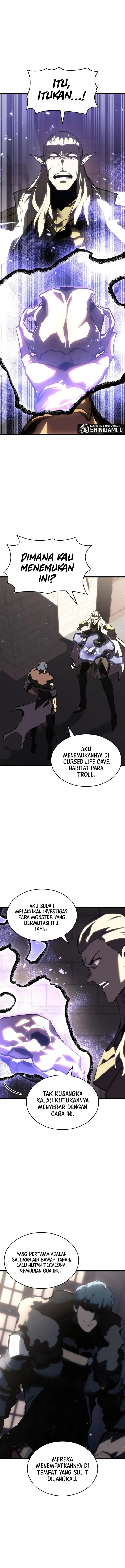 image-komik-return-of-the-sss-class-ranker-chapter-52-0/18