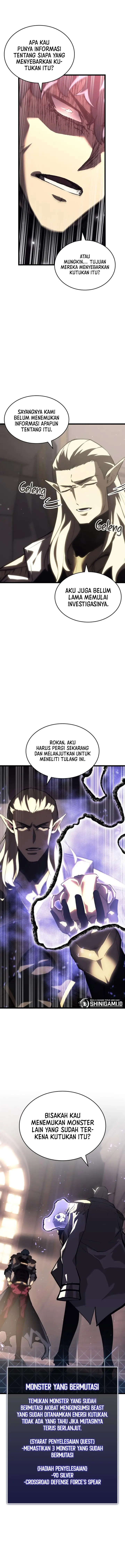 image-komik-return-of-the-sss-class-ranker-chapter-52-1/18