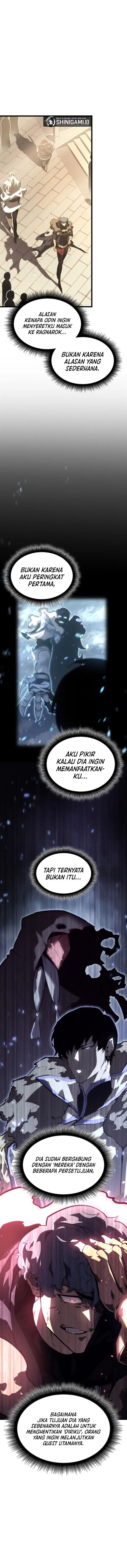 image-komik-return-of-the-sss-class-ranker-chapter-52-2/18