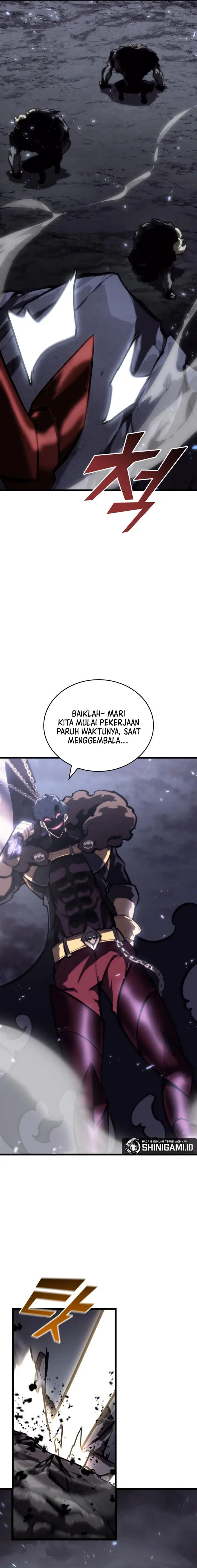 image-komik-return-of-the-sss-class-ranker-chapter-52-6/18