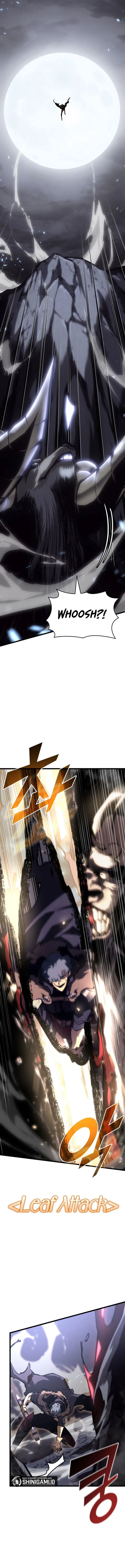 image-komik-return-of-the-sss-class-ranker-chapter-52-7/18