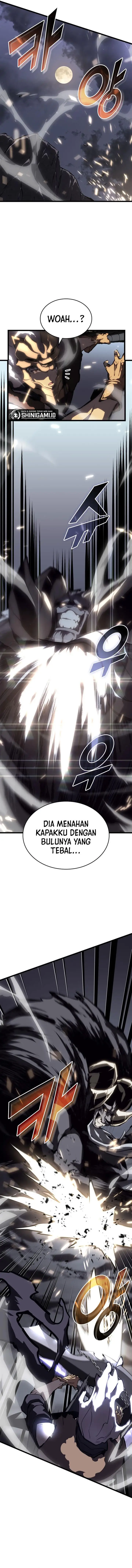 image-komik-return-of-the-sss-class-ranker-chapter-52-9/18