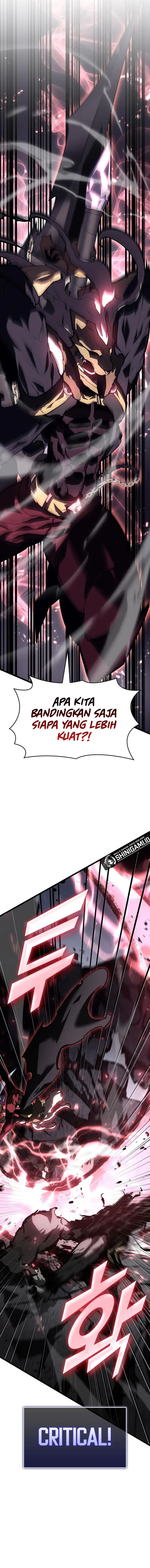 image-komik-return-of-the-sss-class-ranker-chapter-52-12/18