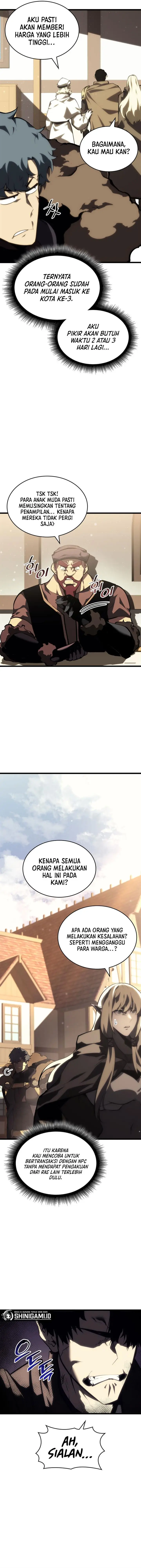 image-komik-return-of-the-sss-class-ranker-chapter-52-15/18