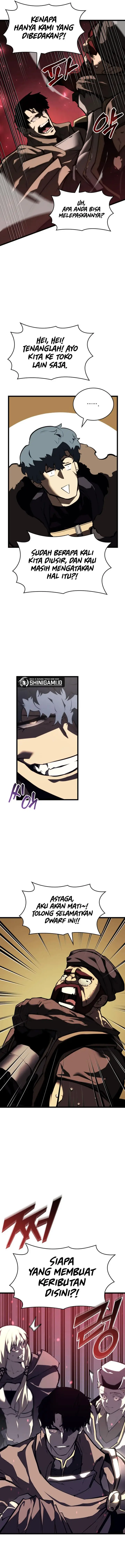 image-komik-return-of-the-sss-class-ranker-chapter-52-16/18