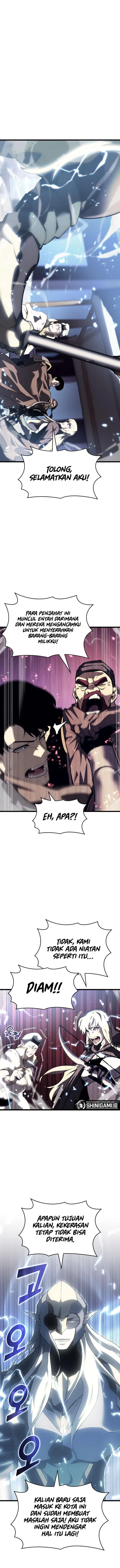 image-komik-return-of-the-sss-class-ranker-chapter-53-0/16