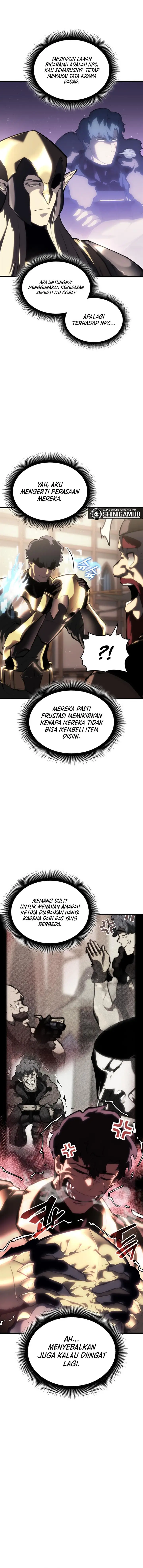 image-komik-return-of-the-sss-class-ranker-chapter-53-2/16