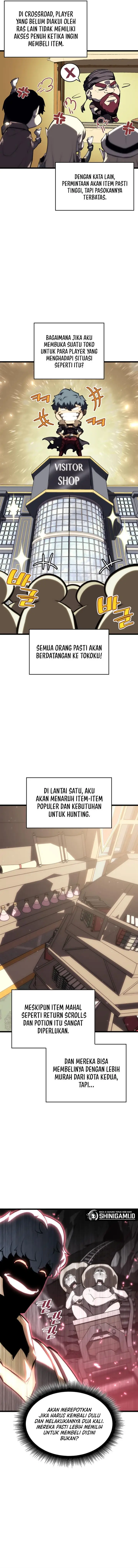 image-komik-return-of-the-sss-class-ranker-chapter-53-6/16