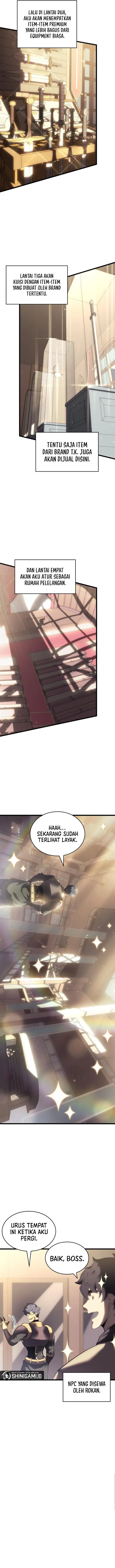 image-komik-return-of-the-sss-class-ranker-chapter-53-7/16