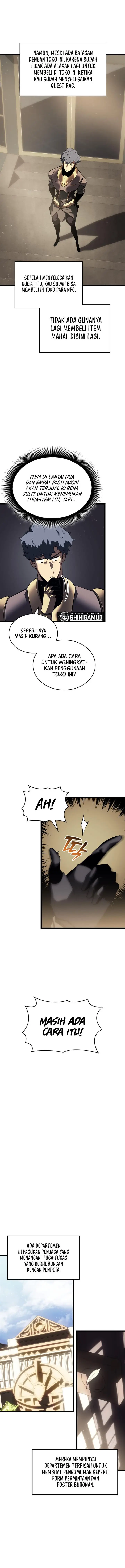 image-komik-return-of-the-sss-class-ranker-chapter-53-8/16