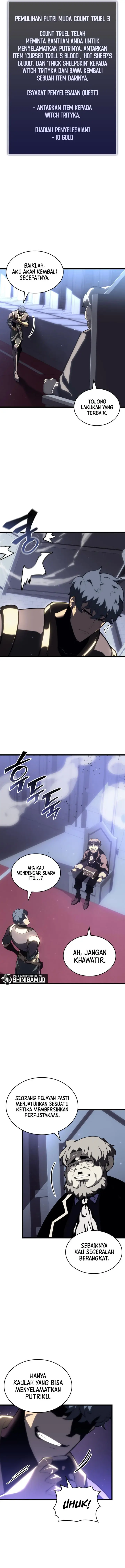image-komik-return-of-the-sss-class-ranker-chapter-53-13/16