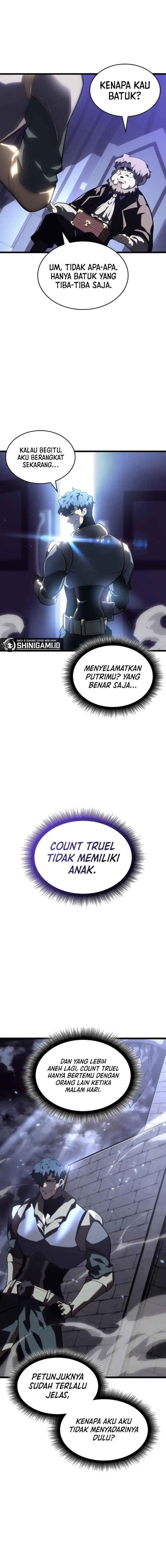image-komik-return-of-the-sss-class-ranker-chapter-53-14/16