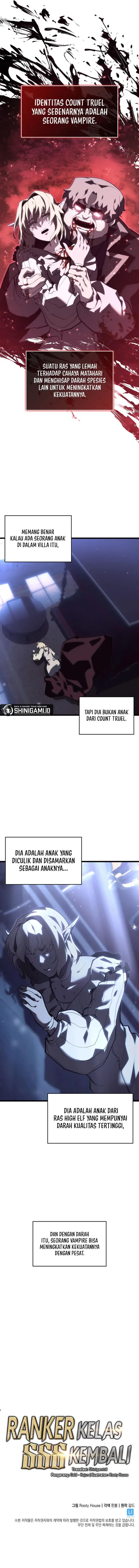 image-komik-return-of-the-sss-class-ranker-chapter-53-15/16