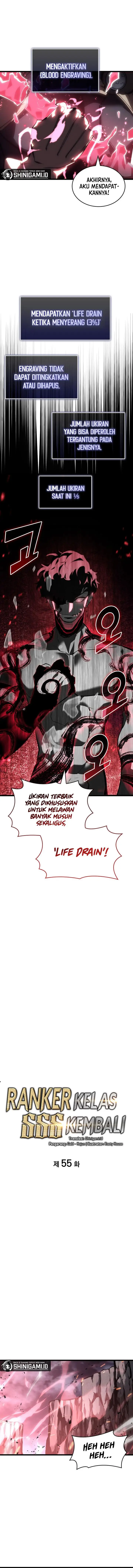 image-komik-return-of-the-sss-class-ranker-chapter-55-0/18