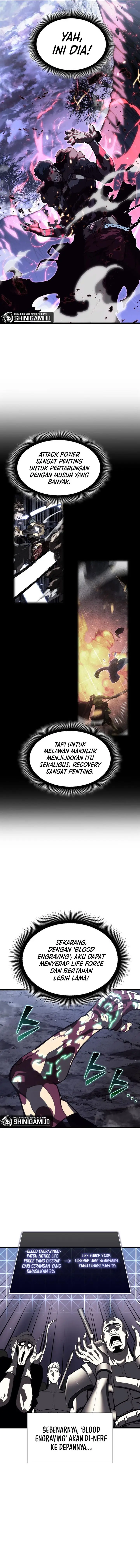 image-komik-return-of-the-sss-class-ranker-chapter-55-1/18