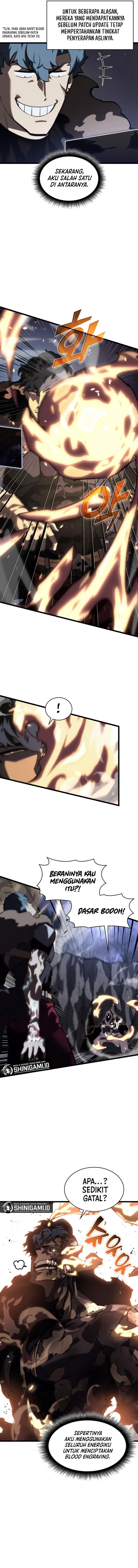 image-komik-return-of-the-sss-class-ranker-chapter-55-2/18