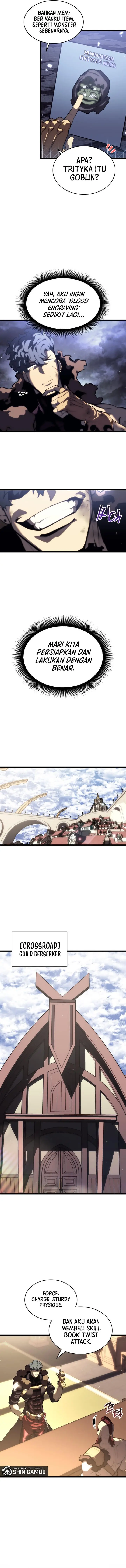 image-komik-return-of-the-sss-class-ranker-chapter-55-4/18