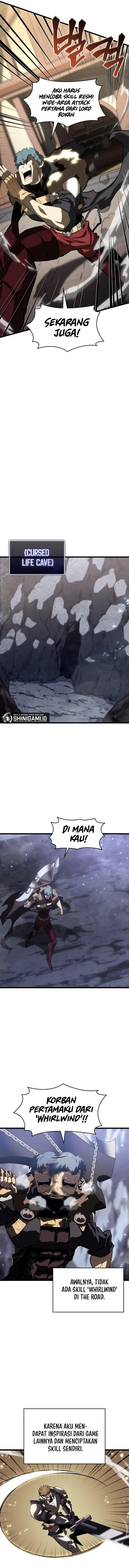 image-komik-return-of-the-sss-class-ranker-chapter-55-7/18