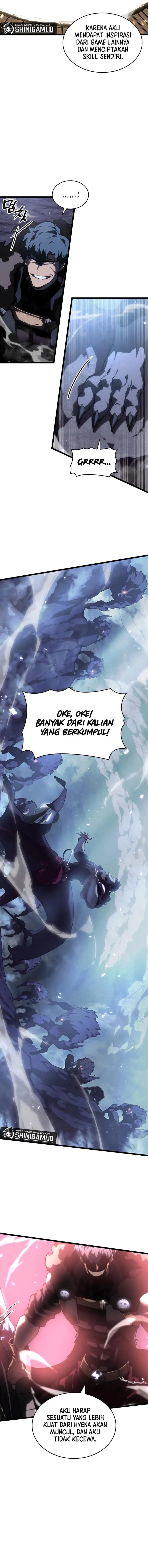 image-komik-return-of-the-sss-class-ranker-chapter-55-8/18