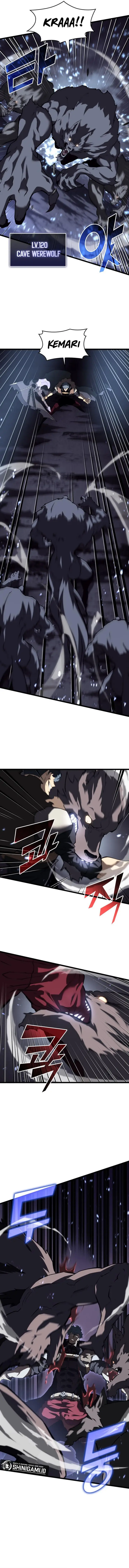 image-komik-return-of-the-sss-class-ranker-chapter-55-9/18
