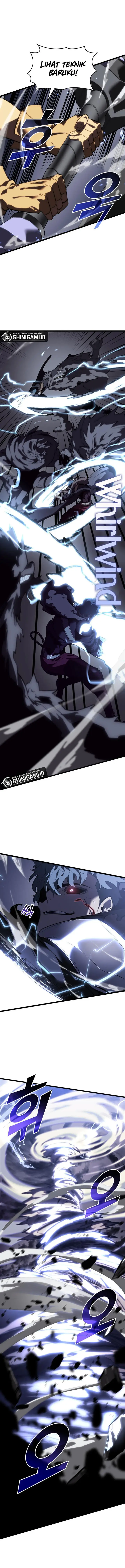image-komik-return-of-the-sss-class-ranker-chapter-55-11/18