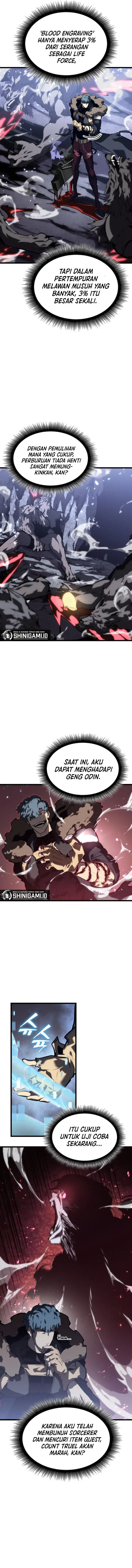 image-komik-return-of-the-sss-class-ranker-chapter-55-13/18