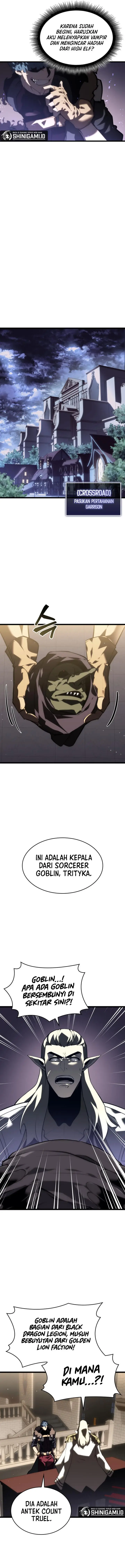 image-komik-return-of-the-sss-class-ranker-chapter-55-14/18