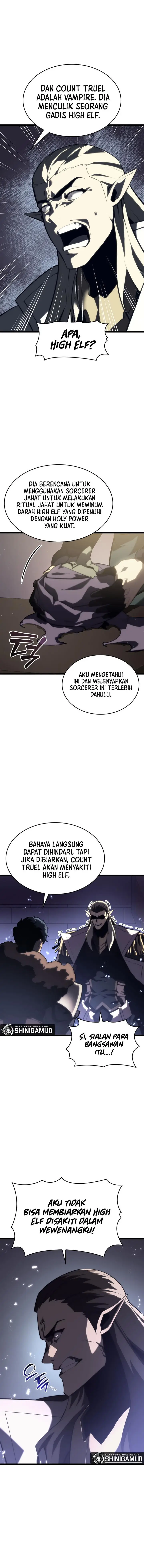 image-komik-return-of-the-sss-class-ranker-chapter-55-15/18