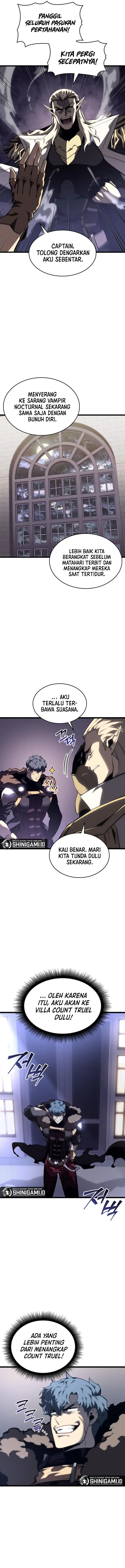 image-komik-return-of-the-sss-class-ranker-chapter-55-16/18