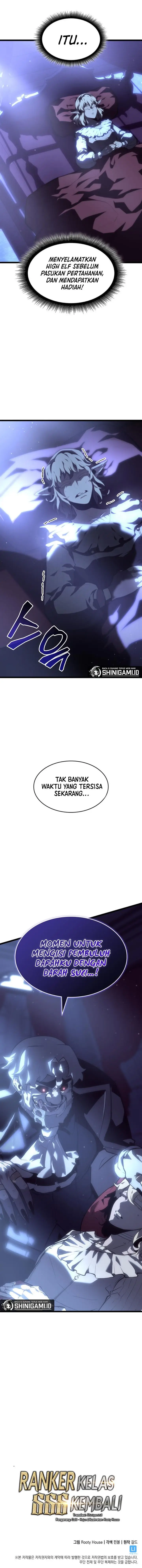 image-komik-return-of-the-sss-class-ranker-chapter-55-17/18