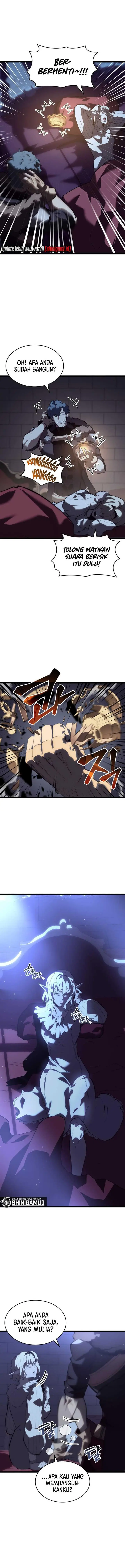 image-komik-return-of-the-sss-class-ranker-chapter-56-5/13