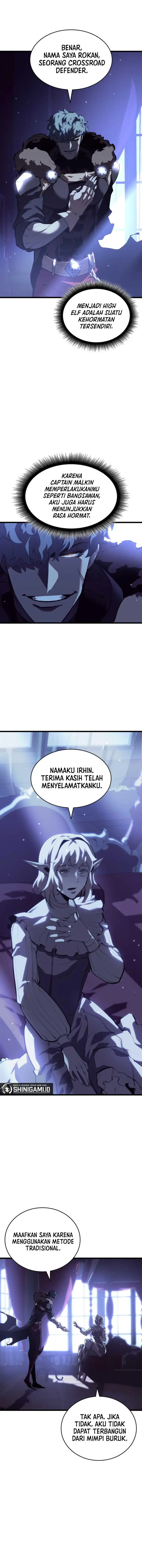 image-komik-return-of-the-sss-class-ranker-chapter-56-6/13