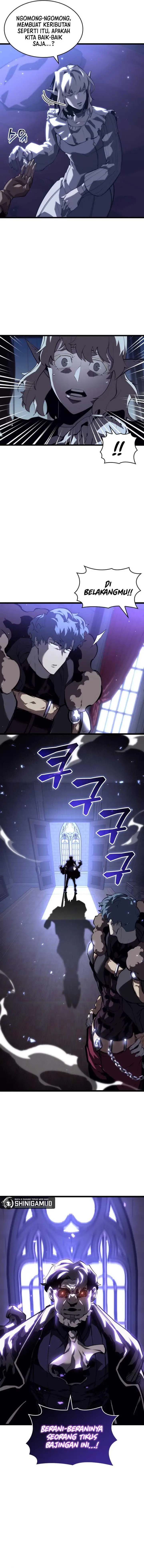 image-komik-return-of-the-sss-class-ranker-chapter-56-7/13