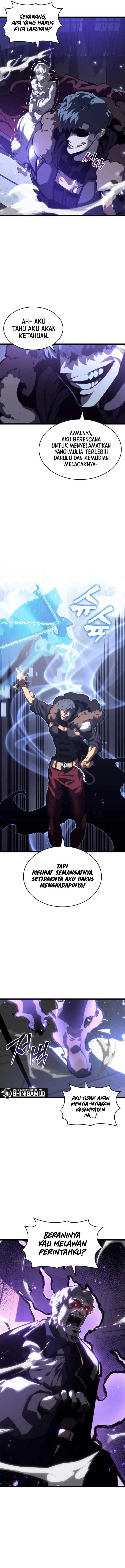 image-komik-return-of-the-sss-class-ranker-chapter-56-8/13