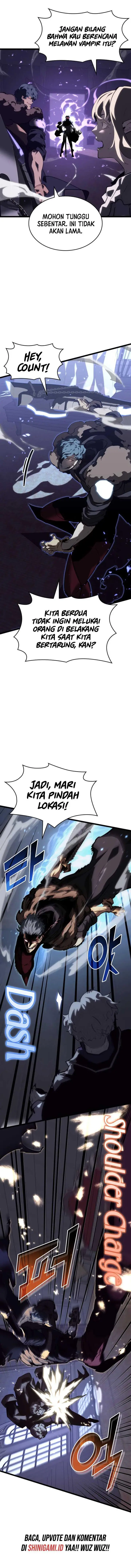 image-komik-return-of-the-sss-class-ranker-chapter-56-9/13